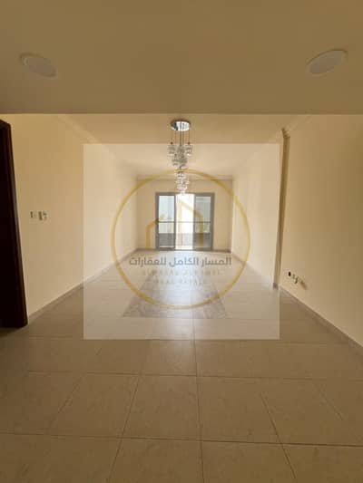 شقة 3 غرف نوم للايجار في الخان، الشارقة - WhatsApp Image 2026-09-13 at 12.49. 00 PM. jpeg