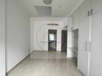 Appartement de 1 chambre à à louer à Al Mamzar, Sharjah - WhatsApp Image 2026-10-17 at 10.41. 30 AM (1). jpeg Appartement de 1 chambre à à louer à Al Mamzar, Sharjah - WhatsApp Image 2026-10-17 at 10.41. 30 AM (1). jpeg