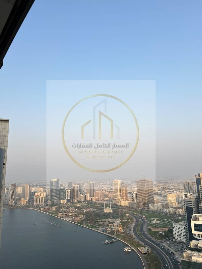 WhatsApp Image 2026-10-17 at 3.23. 34 PM. jpeg WhatsApp Image 2026-10-17 at 3.23. 34 PM. jpeg