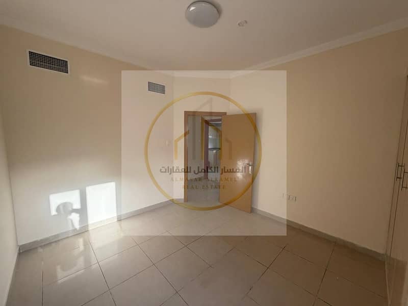 9 WhatsApp Image 2026-10-02 at 2.37. 07 AM. jpeg