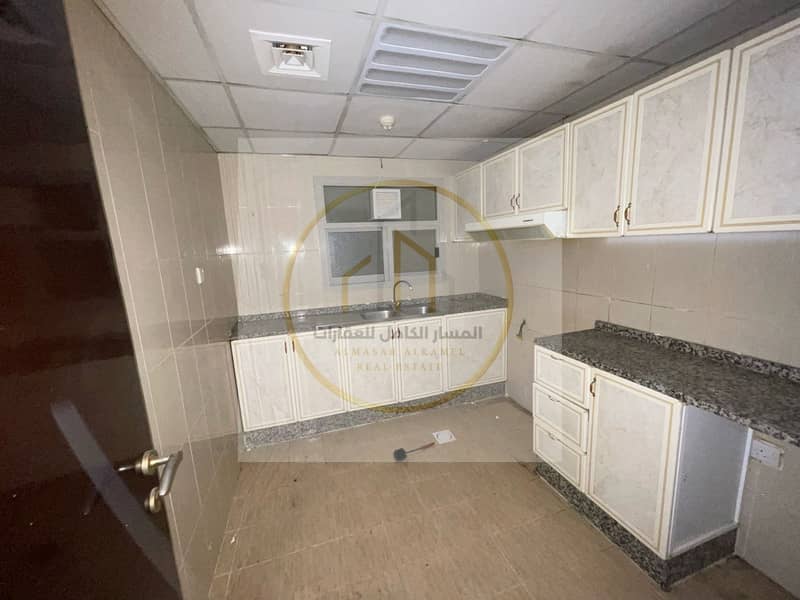 8 WhatsApp Image 2026-10-16 at 4.30. 46 PM. jpeg