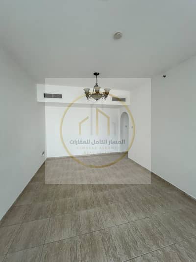 1 Спальня Апартаменты в аренду в Аль Тааун, Шарджа - WhatsApp Image 2026-10-17 at 3.26. 55 PM. jpeg 1 Спальня Апартаменты в аренду в Аль Тааун, Шарджа - WhatsApp Image 2026-10-17 at 3.26. 55 PM. jpeg