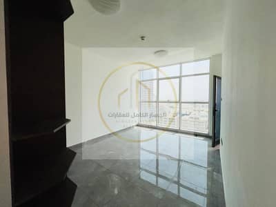 1 Спальня Апартаменты в аренду в Аль Маджаз, Шарджа - WhatsApp Image 2026-10-16 at 12.50. 01 PM. jpeg 1 Спальня Апартаменты в аренду в Аль Маджаз, Шарджа - WhatsApp Image 2026-10-16 at 12.50. 01 PM. jpeg