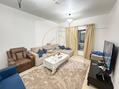 2 Schlafzimmer Wohnung zum Miete in Al Majaz, Sharjah - WhatsApp Image 2026-09-27 at 11.08. 48. jpeg