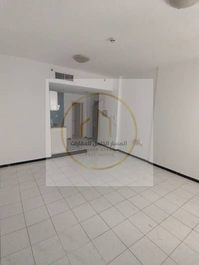 Monolocale in affitto a Al Majaz, Sharjah - WhatsApp Image 2026-10-14 at 2.26. 56 AM (1). jpeg Monolocale in affitto a Al Majaz, Sharjah - WhatsApp Image 2026-10-14 at 2.26. 56 AM (1). jpeg