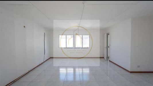 3 Camere Villa in affitto a Al Ghubaiba, Sharjah - WhatsApp Image 2026-10-11 at 7.12. 12 AM (3). jpeg 3 Camere Villa in affitto a Al Ghubaiba, Sharjah - WhatsApp Image 2026-10-11 at 7.12. 12 AM (3). jpeg