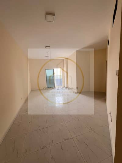 2 Bedroom Apartment for Rent in Al Majaz, Sharjah - WhatsApp Image 2026-10-11 at 3.31. 56 AM (1). jpeg 2 Bedroom Apartment for Rent in Al Majaz, Sharjah - WhatsApp Image 2026-10-11 at 3.31. 56 AM (1). jpeg