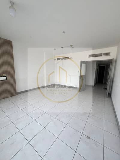 Appartement de 3 chambres à à louer à Al Majaz, Sharjah - WhatsApp Image 2026-10-06 at 8.39. 03 AM (1). jpeg Appartement de 3 chambres à à louer à Al Majaz, Sharjah - WhatsApp Image 2026-10-06 at 8.39. 03 AM (1). jpeg