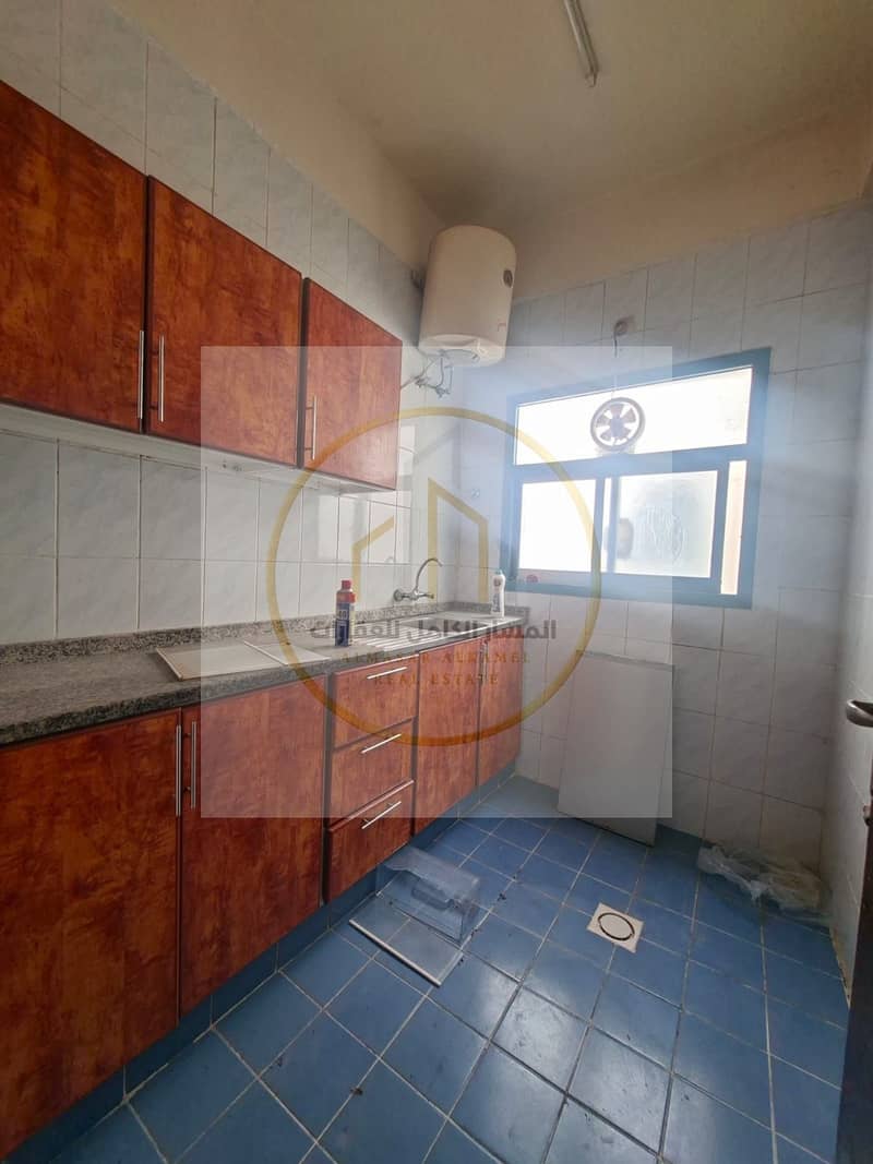 7 WhatsApp Image 2026-08-30 at 8.39. 08 AM. jpeg