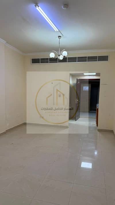 Estudio para en Alquiler en Al Majaz, Sharjah - WhatsApp Image 2026-08-26 at 2.35. 07 PM. jpeg Estudio para en Alquiler en Al Majaz, Sharjah - WhatsApp Image 2026-08-26 at 2.35. 07 PM. jpeg