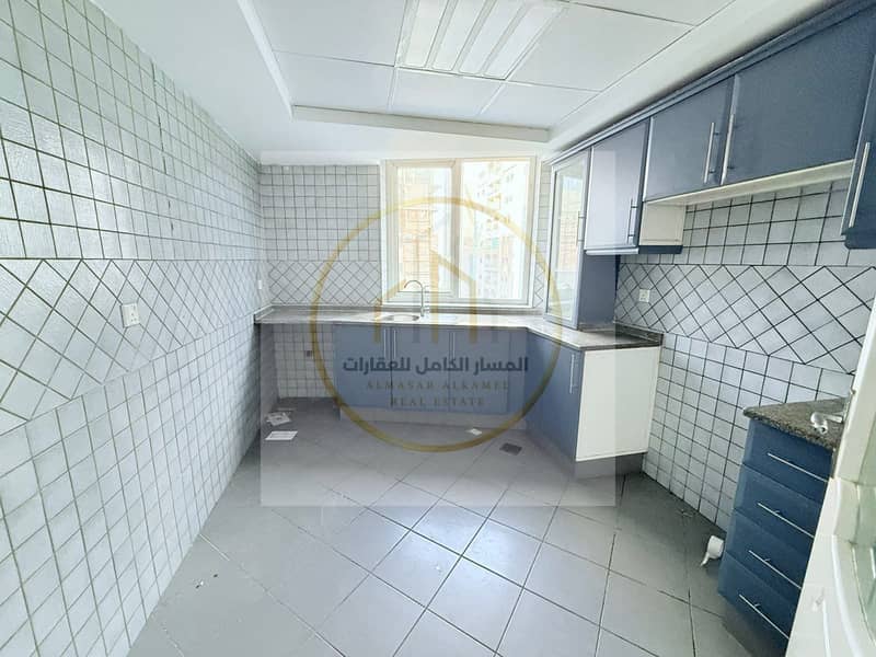 6 WhatsApp Image 2026-10-17 at 10.01. 05 PM (3). jpeg