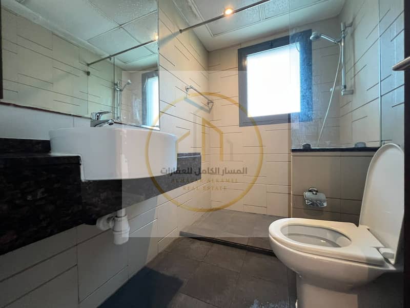28 WhatsApp Image 2026-10-16 at 8.48. 25 PM (1). jpeg