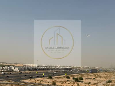 Appartement de 3 chambres à à louer à Tilal City, Sharjah - WhatsApp Image 2026-10-08 at 5.27. 59 PM (1). jpeg Appartement de 3 chambres à à louer à Tilal City, Sharjah - WhatsApp Image 2026-10-08 at 5.27. 59 PM (1). jpeg