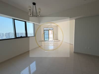 Appartement de 3 chambres à à louer à Tilal City, Sharjah - WhatsApp Image 2026-10-08 at 5.36. 46 PM (1). jpeg Appartement de 3 chambres à à louer à Tilal City, Sharjah - WhatsApp Image 2026-10-08 at 5.36. 46 PM (1). jpeg