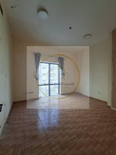 1 Slaapkamer Appartement te Huur in Al Nabba, Sharjah - WhatsApp Image 2026-09-14 at 11.31. 22 PM. jpeg 1 Slaapkamer Appartement te Huur in Al Nabba, Sharjah - WhatsApp Image 2026-09-14 at 11.31. 22 PM. jpeg