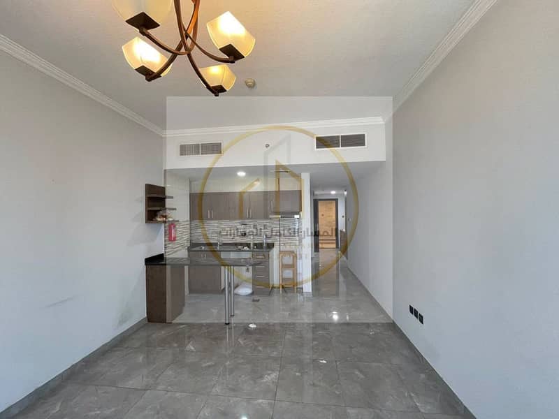 8 WhatsApp Image 2026-10-16 at 3.56. 59 PM (2). jpeg