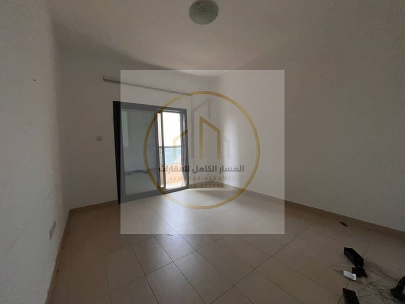 6 WhatsApp Image 2026-10-18 at 5.59. 26 PM. jpeg
