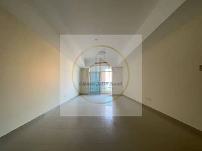 1 Bedroom Apartment for Rent in Al Qasba, Sharjah - WhatsApp Image 2026-09-19 at 8.31. 37 AM. jpeg 1 Bedroom Apartment for Rent in Al Qasba, Sharjah - WhatsApp Image 2026-09-19 at 8.31. 37 AM. jpeg