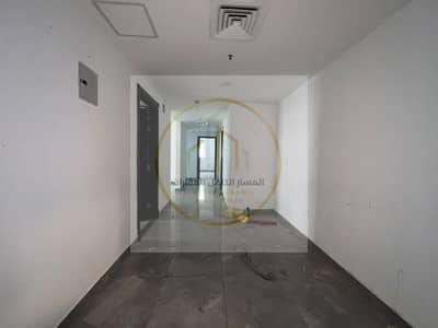 2 Bedroom Apartment for Rent in Al Majaz, Sharjah - WhatsApp Image 2026-09-26 at 2.00. 47 PM. jpeg 2 Bedroom Apartment for Rent in Al Majaz, Sharjah - WhatsApp Image 2026-09-26 at 2.00. 47 PM. jpeg