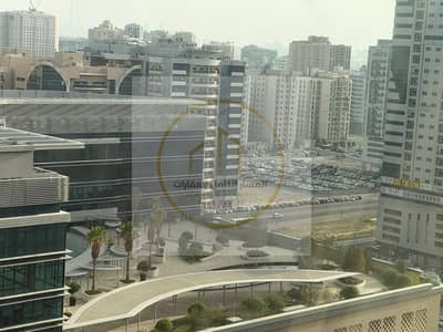2 Slaapkamers Appartement te Huur in Al Nahda (Sharjah), Sharjah - WhatsApp Image 2026-09-26 at 1.28. 11 PM. jpeg