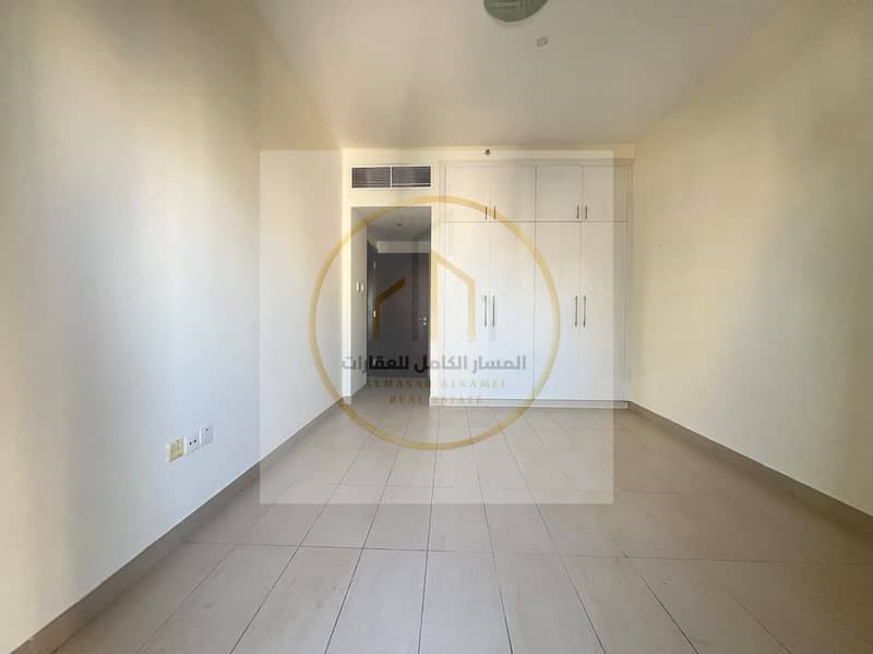 7 WhatsApp Image 2026-09-24 at 6.12. 48 PM (1). jpeg