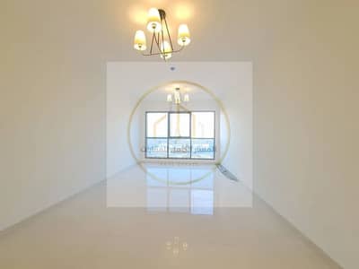 3 Slaapkamers Appartement te Huur in Tilal City, Sharjah - WhatsApp Image 2026-10-13 at 3.19. 49 PM (1). jpeg 3 Slaapkamers Appartement te Huur in Tilal City, Sharjah - WhatsApp Image 2026-10-13 at 3.19. 49 PM (1). jpeg