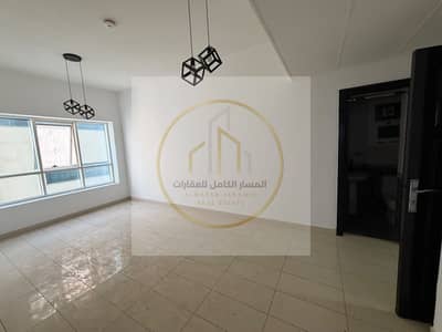 1 Bedroom Apartment for Rent in Al Qasba, Sharjah - WhatsApp Image 2026-10-15 at 4.07. 20 PM. jpeg