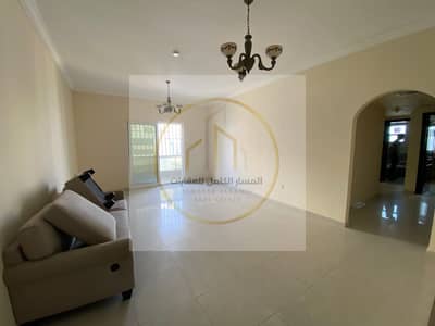 2 Schlafzimmer Wohnung zum Miete in Al Qasba, Sharjah - WhatsApp Image 2026-10-14 at 1.50. 54 PM. jpeg