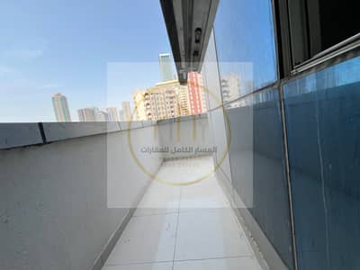 3 Bedroom Apartment for Rent in Al Majaz, Sharjah - WhatsApp Image 2026-10-17 at 3.07. 21 PM. jpeg 3 Bedroom Apartment for Rent in Al Majaz, Sharjah - WhatsApp Image 2026-10-17 at 3.07. 21 PM. jpeg