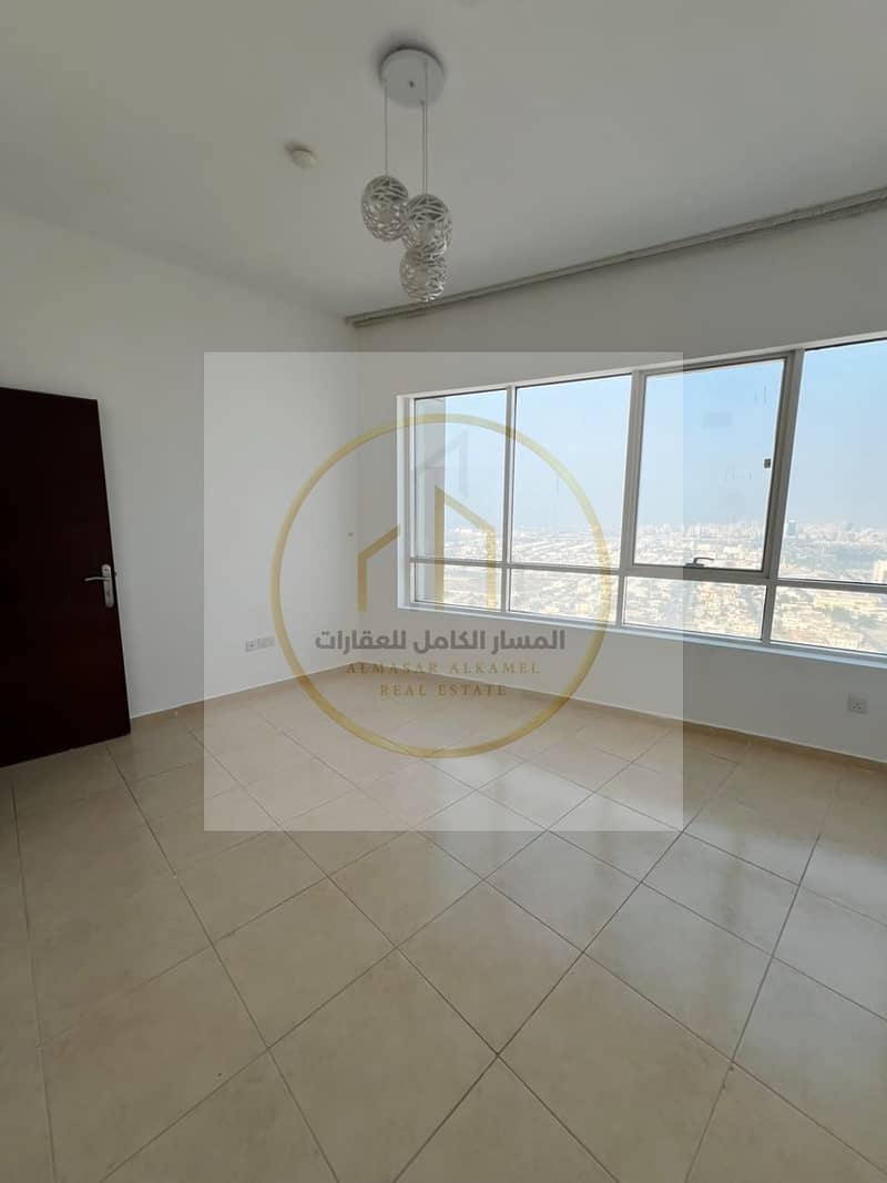 2 WhatsApp Image 2026-10-17 at 7.24. 54 PM (1). jpeg