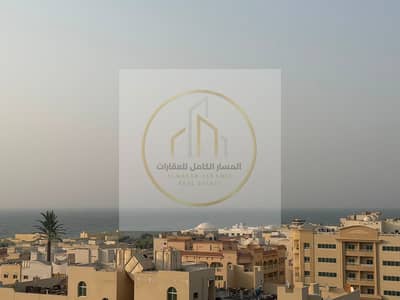 2 Camere Appartamento in affitto a Al Qulayaah, Sharjah - WhatsApp Image 2026-10-15 at 4.09. 38 PM. jpeg
