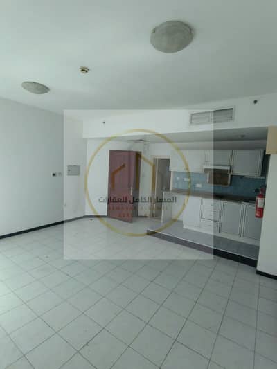 Studio te Huur in Abu Shagara, Sharjah - WhatsApp Image 2026-10-14 at 1.27. 47 PM. jpeg Studio te Huur in Abu Shagara, Sharjah - WhatsApp Image 2026-10-14 at 1.27. 47 PM. jpeg