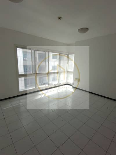 Studio for Rent in Al Majaz, Sharjah - WhatsApp Image 2026-10-14 at 1.27. 49 PM. jpeg Studio for Rent in Al Majaz, Sharjah - WhatsApp Image 2026-10-14 at 1.27. 49 PM. jpeg