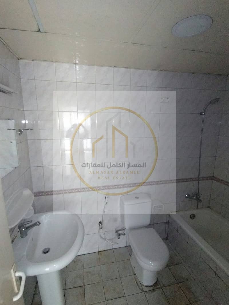 4 WhatsApp Image 2026-10-14 at 1.27. 48 PM (1). jpeg