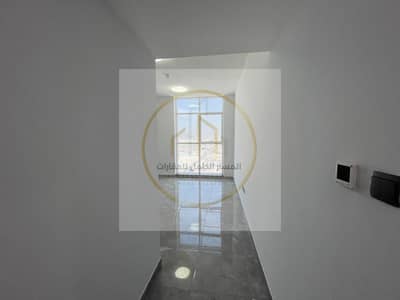3 Camere Appartamento in affitto a Al Majaz, Sharjah - WhatsApp Image 2026-10-06 at 7.42. 38 PM. jpeg