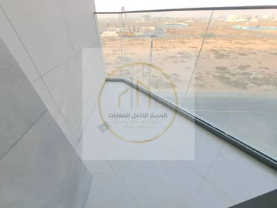 3 Schlafzimmer Wohnung zum Miete in Tilal City, Sharjah - WhatsApp Image 2026-10-13 at 3.19. 52 PM. jpeg
