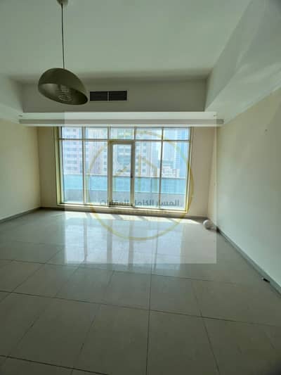 3 Camere Appartamento in affitto a Al Taawun, Sharjah - WhatsApp Image 2026-10-12 at 12.51. 05 PM. jpeg