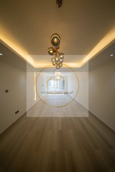 2 Camere Appartamento in affitto a Al Qasba, Sharjah - WhatsApp Image 2026-08-17 at 11.06. 41 PM. jpeg