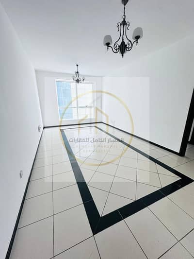1 Camera Appartamento in affitto a Al Majaz, Sharjah - WhatsApp Image 2026-09-01 at 4.27. 15 PM. jpeg