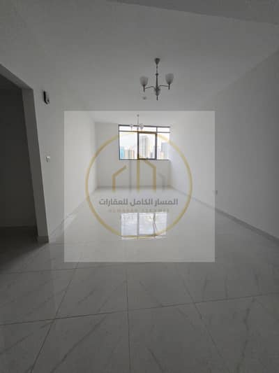 2 Camere Appartamento in affitto a Al Mamzar, Sharjah - WhatsApp Image 2026-09-01 at 12.10. 20 PM. jpeg