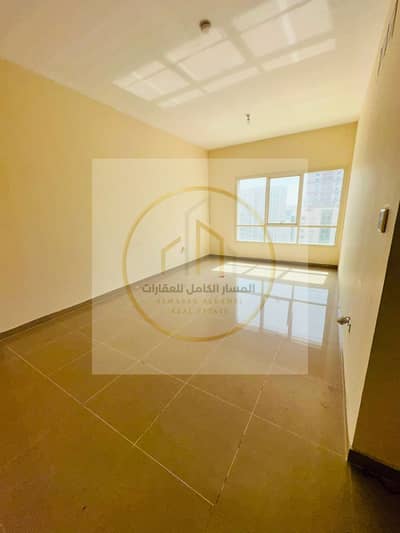 2 Camere Appartamento in affitto a Al Majaz, Sharjah - WhatsApp Image 2026-08-30 at 6.47. 37 PM. jpeg