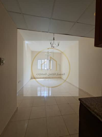 Monolocale in affitto a Muwaileh Commercial, Sharjah - WhatsApp Image 2026-08-26 at 2.29. 21 PM (1). jpeg