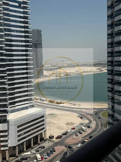 1 Camera Appartamento in affitto a Al Taawun, Sharjah - WhatsApp Image 2026-08-13 at 11.10. 59 AM (1). jpeg