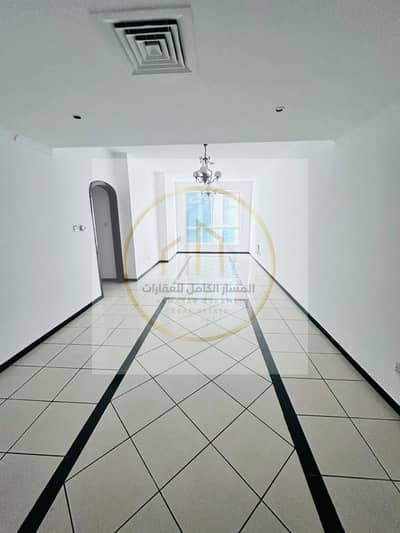 2 Camere Appartamento in affitto a Al Majaz, Sharjah - WhatsApp Image 2026-09-01 at 4.31. 17 PM. jpeg