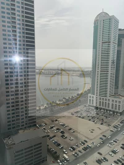 2 Camere Appartamento in affitto a Al Khan, Sharjah - WhatsApp Image 2026-08-08 at 11.42. 10 AM. jpeg