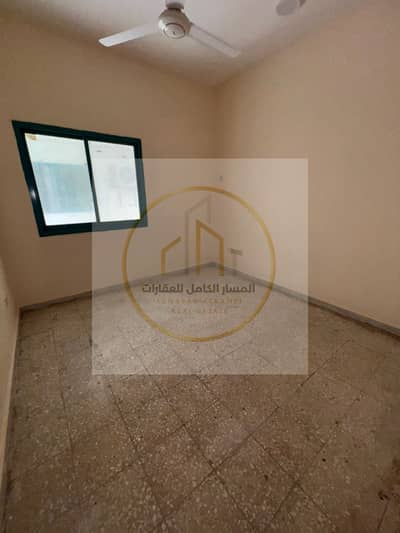 Monolocale in affitto a Al Yarmook, Sharjah - WhatsApp Image 2026-08-09 at 11.55. 30 AM (2). jpeg
