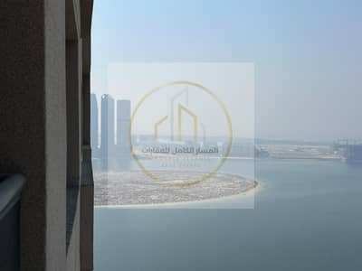 1 habitación Apartamento para en Alquiler en Al Qasba, Sharjah - WhatsApp Image 2026-10-16 at 8.48. 28 PM (1). jpeg 1 habitación Apartamento para en Alquiler en Al Qasba, Sharjah - WhatsApp Image 2026-10-16 at 8.48. 28 PM (1). jpeg