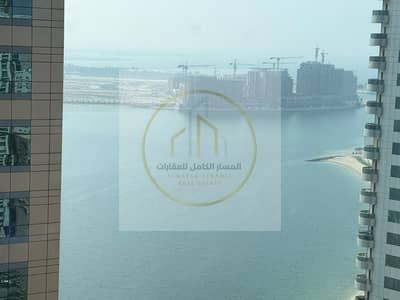 阿尔卡斯巴， 夏尔迦 2 卧室公寓待租 - WhatsApp Image 2026-10-05 at 2.44. 43 PM. jpeg