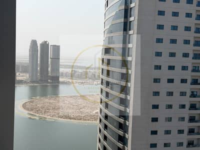 1 habitación Apartamento para en Alquiler en Al Khan, Sharjah - WhatsApp Image 2026-10-16 at 3.41. 20 PM (2). jpeg 1 habitación Apartamento para en Alquiler en Al Khan, Sharjah - WhatsApp Image 2026-10-16 at 3.41. 20 PM (2). jpeg