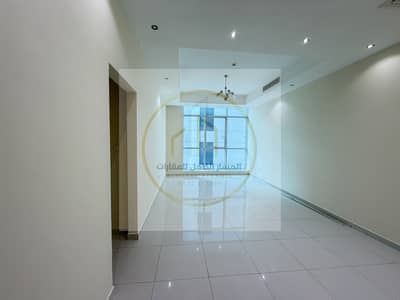 2 Bedroom Flat for Rent in Al Khan, Sharjah - WhatsApp Image 2026-10-05 at 1.31. 37 PM (1). jpeg 2 Bedroom Flat for Rent in Al Khan, Sharjah - WhatsApp Image 2026-10-05 at 1.31. 37 PM (1). jpeg